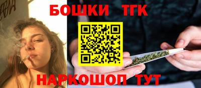твердый Гай