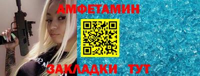 наркотики Гатчина