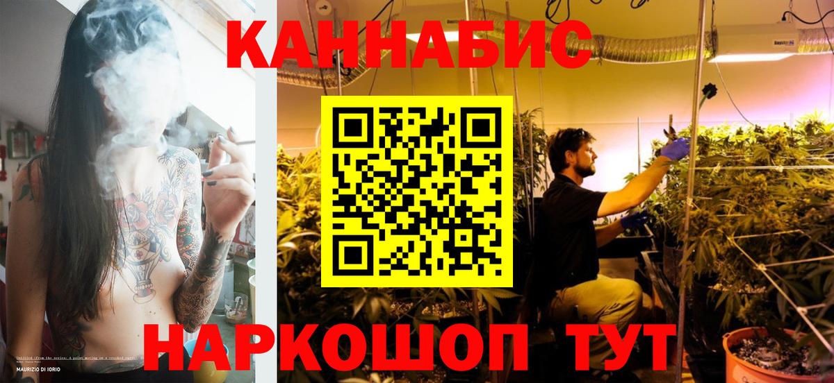Бошки Шишки VHQ Нерюнгри